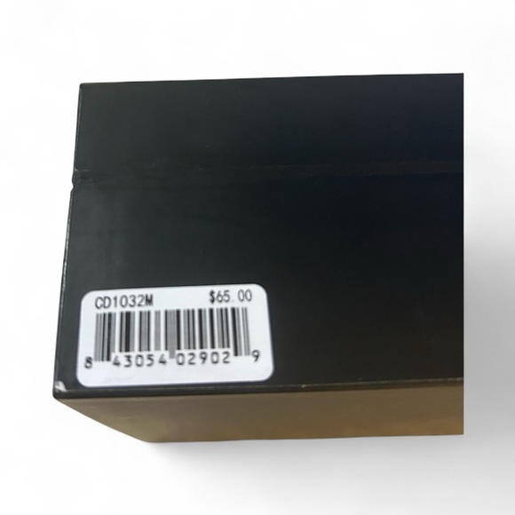 L & Co. Timepieces Luxury Watch Bundle - New In Box - Picture 5 of 5